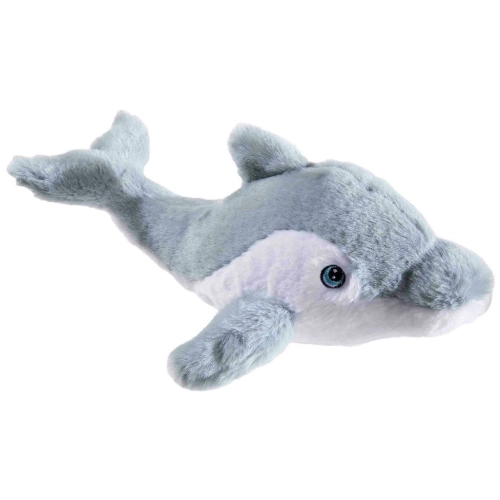 Бебешка мека играчка Делфин 30 см. | PAT36881