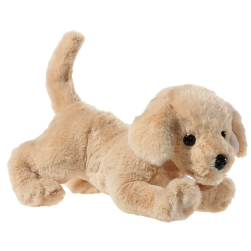 Детска играчка Кученце Голдън Ретривър 30 см.  | PAT36888