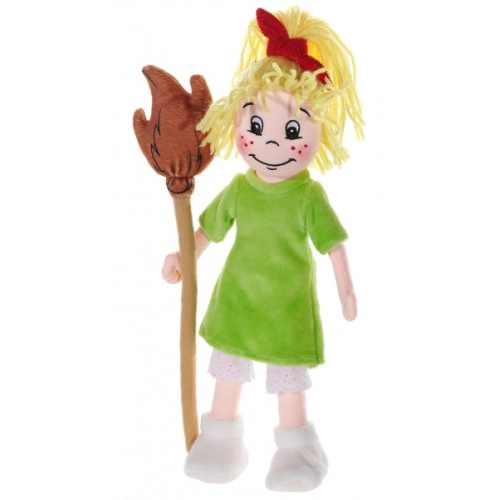 Детска мека кукла Биби 50 см. | PAT36939