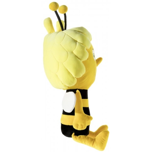 Детска мека играчка Пчеличката Мая 80 см. | PAT37014