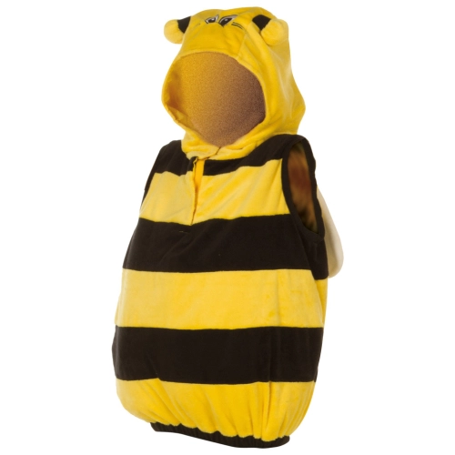 Детски театрален костюм Пчеличка 4-7 години | PAT37032