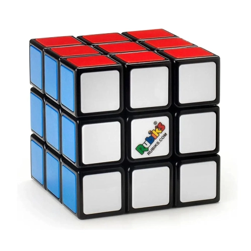 Игра за умения кубче рубик 3х3 V10 | PAT37197