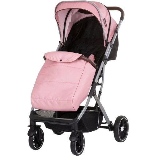 Бебешка лятна количка Combo Фламинго | PAT37464