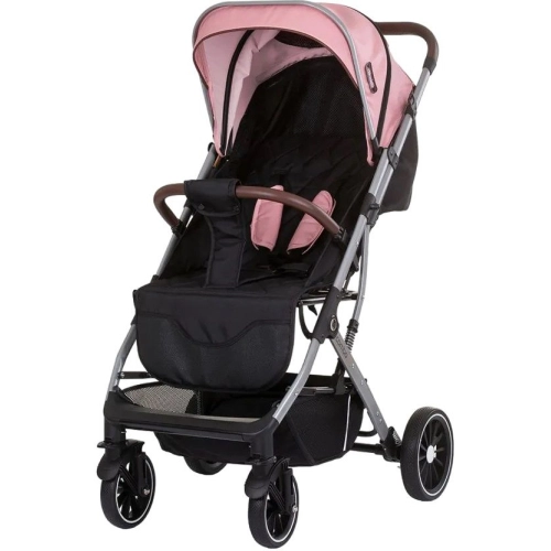 Бебешка лятна количка Combo Фламинго | PAT37464