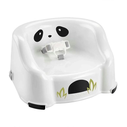 Детска бустер седалка за стол за хранене Panda | PAT37706