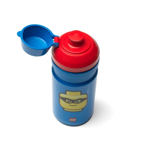 Детска бутилка за вода Iconic Classic 390 мл. | PAT38093