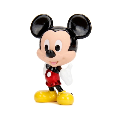 Детска фигура Mickey Mouse Classic 6.5 см | PAT38102