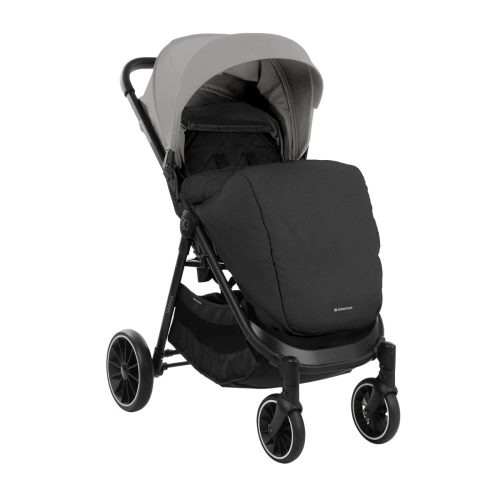 Бебешка лятна количка Sarah Grey 2023 | PAT38123