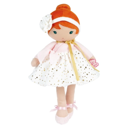 Детска кукла Valentine 25 см | PAT38580