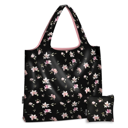 Детска шопинг чанта с калъф Magnolia | PAT38900