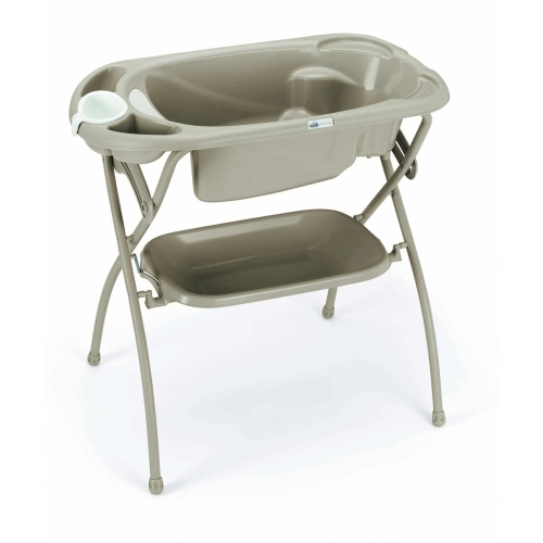 Комплект бебешка вана и стойка Kit Bagno | PAT39459
