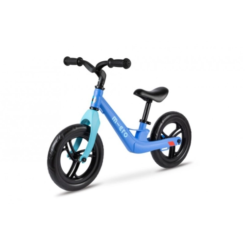 Детско баланс колело Lite Chameleon Blue | PAT39664