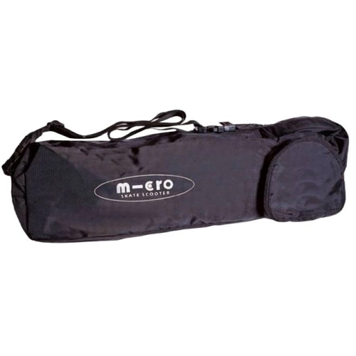 Чанта за детска тротинетка 2 в 1 Bag in bag | PAT39723