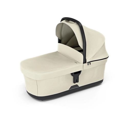 Кош за новородено за бебе за Urban Glide 3/4 Soft Beige | PAT39844