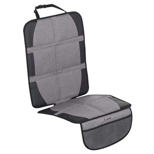 Протектор за столче за кола Jane Car seat protector PAT39957