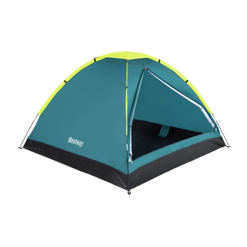 Палатка за къмпинг Cooldoome 3 (210х210х130см) | PAT40068