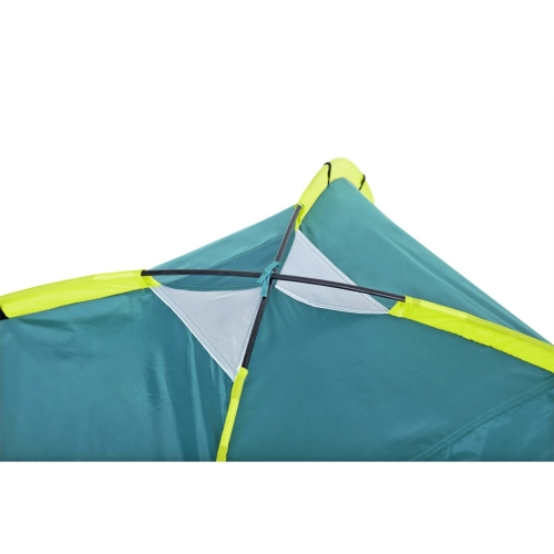 Палатка за къмпинг Cooldoome 3 (210х210х130см) | PAT40068