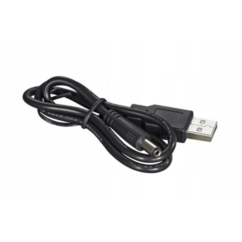 Акумулаторна помпа с USB за надуваеми продукти  - 8