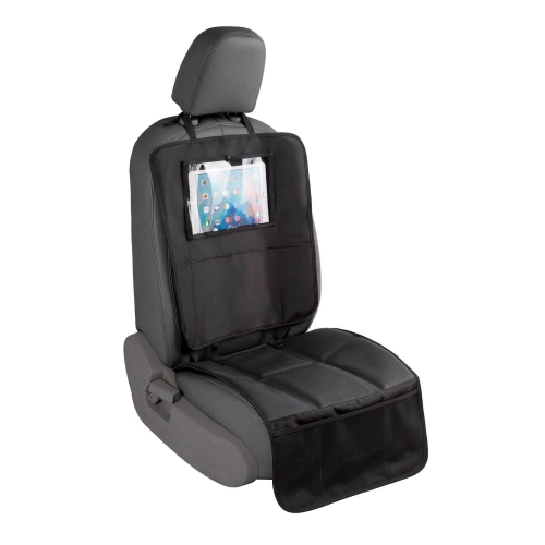 Протектор 3в1 за автомобилна седалка | PAT40229
