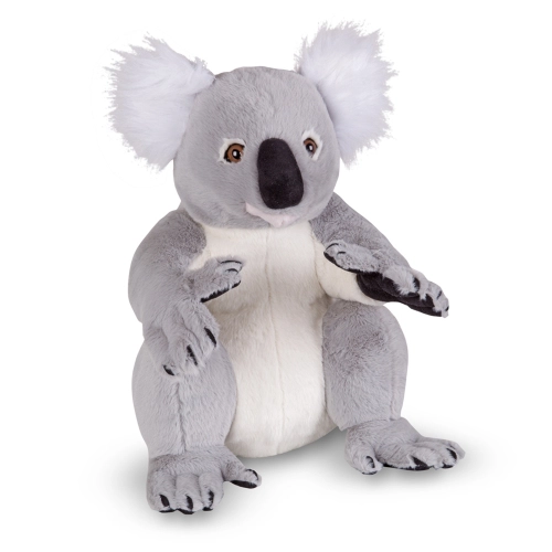 Детска играчка Плюшена коала | PAT40310
