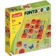 Детска игра за памет Fantamemo  - 4