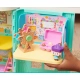 Детски игрален комплект фигурки Gabbys Dollhouse  - 2