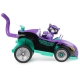 Детска играчка Cat Pack: Трансформираща се кола Шейд  - 5