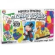 Детски комплект Marvins Magic 300 магически трика  - 1