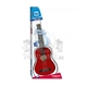 Детска играчка Класическа китара 75 см Bontempi  - 2
