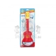 Детска играчка Испанска китара 40 см. Bontempi  - 1