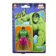 Детска екшън фигура The Incredible Hulk 9.5 см   - 2