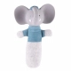 Бебешка писукаща играчка Слончето Алвин  - 2