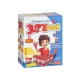Детска настолна игра Juice Pong  - 1