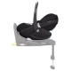 Детски стол за кола Pebble 360 Pro Esential Black  - 2