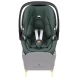 Бебешки стол за кола 0-13Кг Pebble 360 Pro Esential Green  - 14