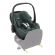 Бебешки стол за кола 0-13Кг Pebble 360 Pro Esential Green  - 22
