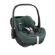 Бебешки стол за кола 0-13Кг Pebble 360 Pro Esential Green  - 25
