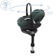 Бебешки стол за кола 0-13Кг Pebble 360 Pro Esential Green  - 26