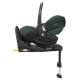 Бебешки стол за кола 0-13Кг Pebble 360 Pro Esential Green  - 4