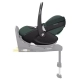 Бебешки стол за кола 0-13Кг Pebble 360 Pro Esential Green  - 31