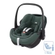 Бебешки стол за кола 0-13Кг Pebble 360 Pro Esential Green  - 33