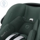 Бебешки стол за кола 0-13Кг Pebble 360 Pro Esential Green  - 8