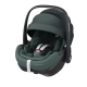Бебешки стол за кола 0-13Кг Pebble 360 Pro Esential Green  - 9