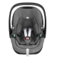 Бебешки сив стол за кола Pebble 360 Pro Select Grey  - 24