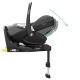 Бебешки сив стол за кола Pebble 360 Pro Select Grey  - 7