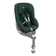 Детски стол за кола Pearl 360 2 Authentic Green  - 5