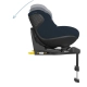 Детски стол за кола 3м-4г Pearl 360 Pro Authentic Blue  - 11