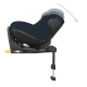 Детски стол за кола 3м-4г Pearl 360 Pro Authentic Blue  - 12