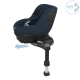 Детски стол за кола 3м-4г Pearl 360 Pro Authentic Blue  - 13