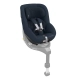 Детски стол за кола 3м-4г Pearl 360 Pro Authentic Blue  - 15